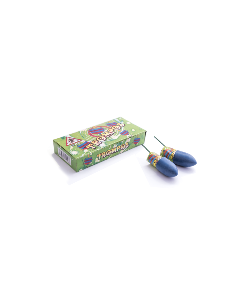 Tourbillon (Trompos) Tourbillon (Trompos)