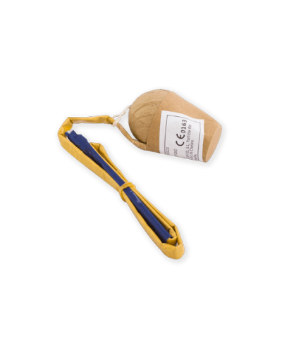 Bombe 50 mm Assortiment de pivoines