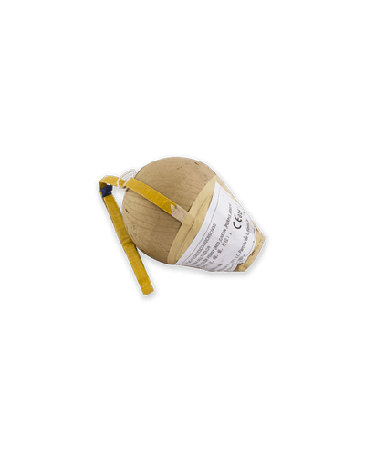 2112557 Bombe 125 mm Assortiment de pivoines change à cracker.