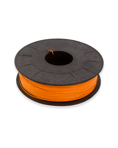 0004541 250 Câble électrique (rouleaux de 250 m)