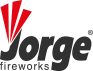 JORGE