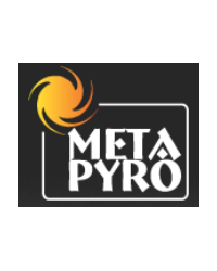 META-PYRO