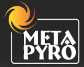 META-PYRO