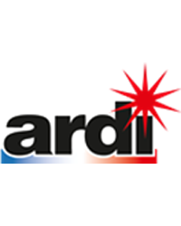 ardi