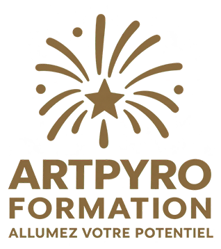 ART Pyro