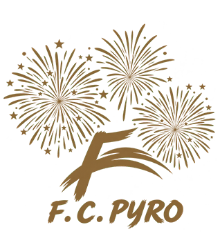 F.C. Pyro