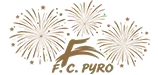 F.C. Pyro