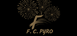 F.C. Pyro